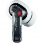 Kuulokkeet Nothing Ear True Wireless Stereo