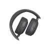 Edifier kuulokkeet | W800BT Pro | langaton | Over-ear | mikrofoni | kohinanvaimennus | musta