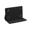 Tablettisuoja Orly 7-8/3003 musta Rivacase