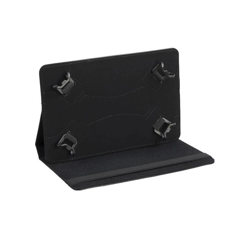 Tablettisuoja Orly 7-8/3003 musta Rivacase