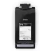 Epson UltraChrome XD3 värikasetti 1 kpl alkuperäinen musta