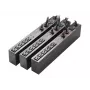 Eaton HotSwap MBP 6000i huoltoohituspaneeli