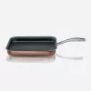 Sähköinen pihvigrilli Pensofal Magnifiqa Diamond Pro 28-1 tarttumaton, kestävä