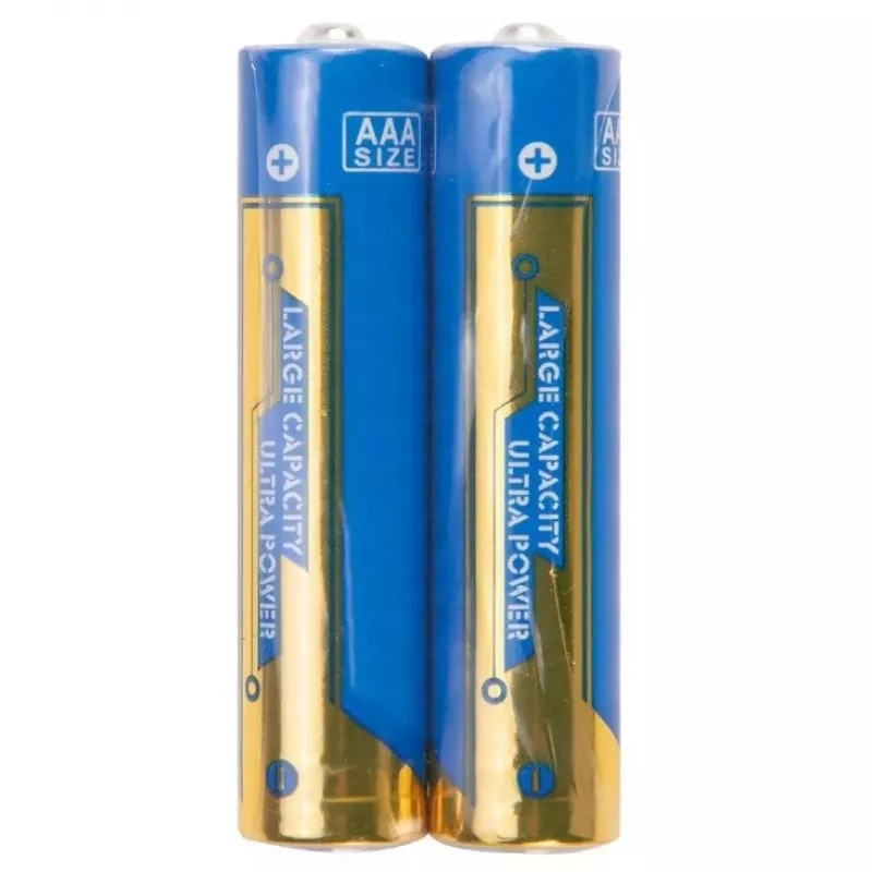 NEO Tools 75-202 laseretäisyysmittari, 20 m