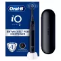 Oral-B iO SERIE 2 aikuisten äänihammasharja musta