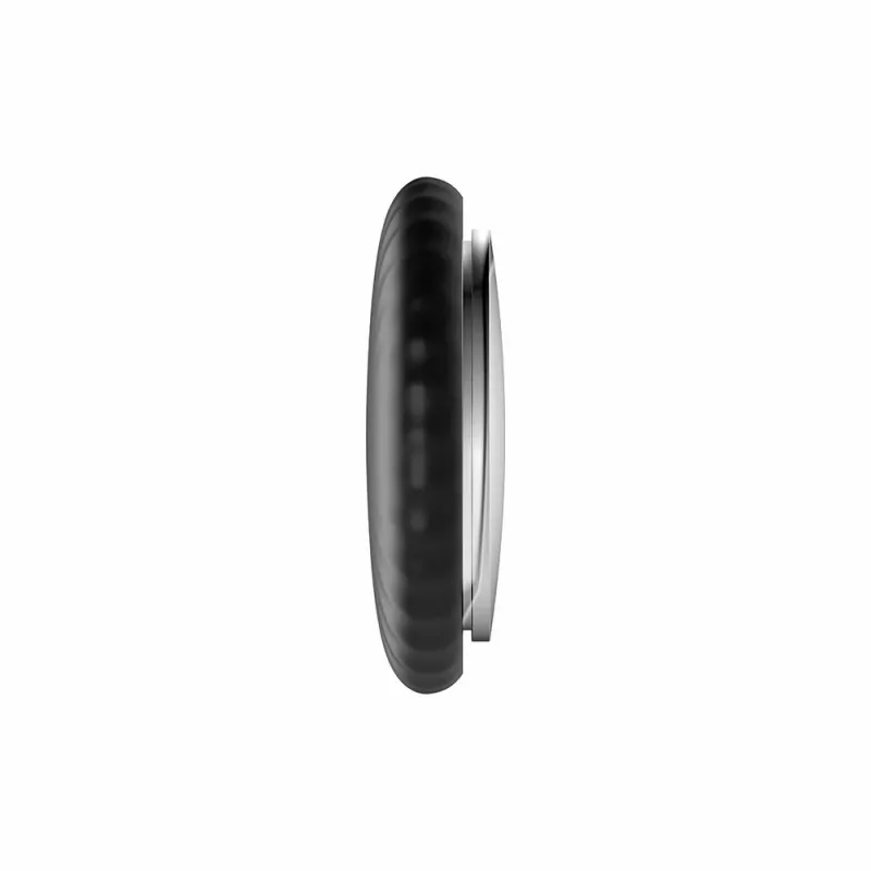 Tellur TLL173021 Bluetooth-häviösuojaustracker vesitiivis kompakti avaimenperä
