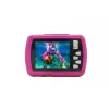 Toimintakamera Easypix W2024