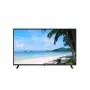 Dahua Technology DHI-LM43-F400 tietokonenäyttö 109,2 cm (43 inch) 3840 x 2160 pikseliä 4K Ultra HD LED musta