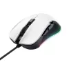 EURA IP GATEWAY ACA-20C9 TT Lock -sovellukseen perustuville laitteille