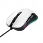 EURA IP GATEWAY ACA-20C9 TT Lock -sovellukseen perustuville laitteille