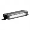 Lamppu Osram LIGHTBAR VX180-SP SR