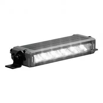 Lamppu Osram LIGHTBAR VX180-SP SR