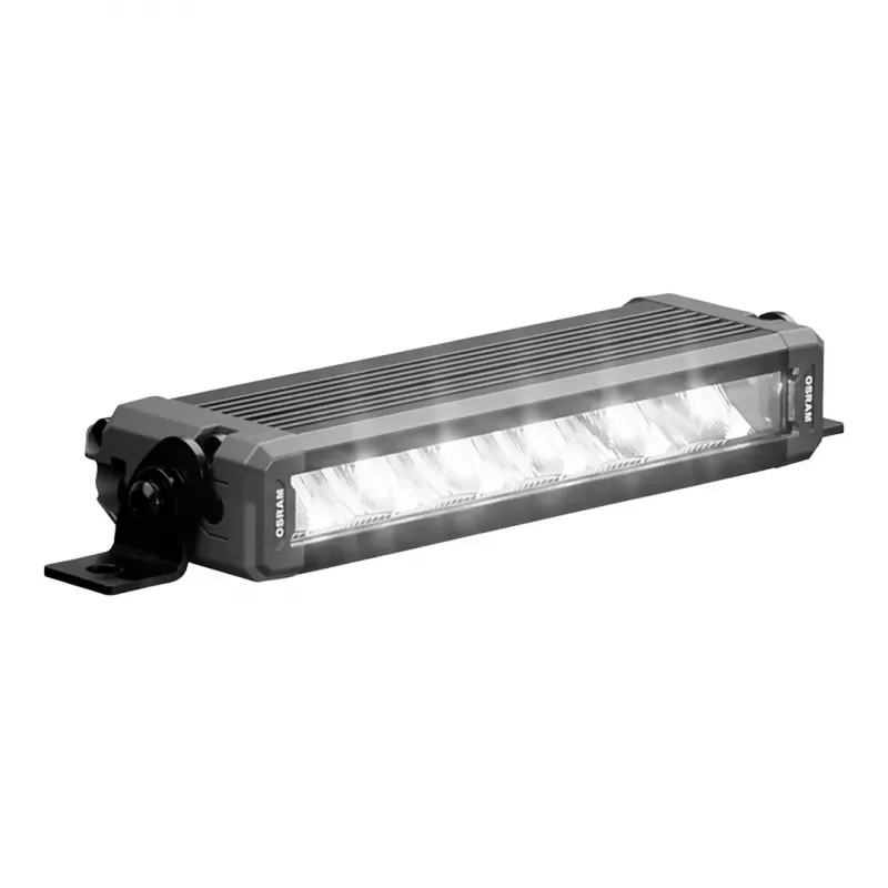 Lamppu Osram LIGHTBAR VX180-SP SR