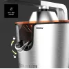 Taurus Easy Press 1000 Legend sitruspuristin