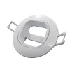 Upotus AEOTEC DSE010 MultiSensor 6/7 TriSensor -laitteelle — asennustarvike AEOTEC MultiSensorille