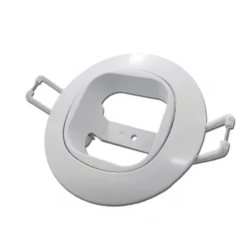 Upotus AEOTEC DSE010 MultiSensor 6/7 TriSensor -laitteelle — asennustarvike AEOTEC MultiSensorille