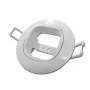 Upotus AEOTEC DSE010 MultiSensor 6/7 TriSensor -laitteelle — asennustarvike AEOTEC MultiSensorille