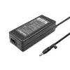 Virtalähde HP Compaq 19V 4,74A 4,8 + 4,2 *1,7