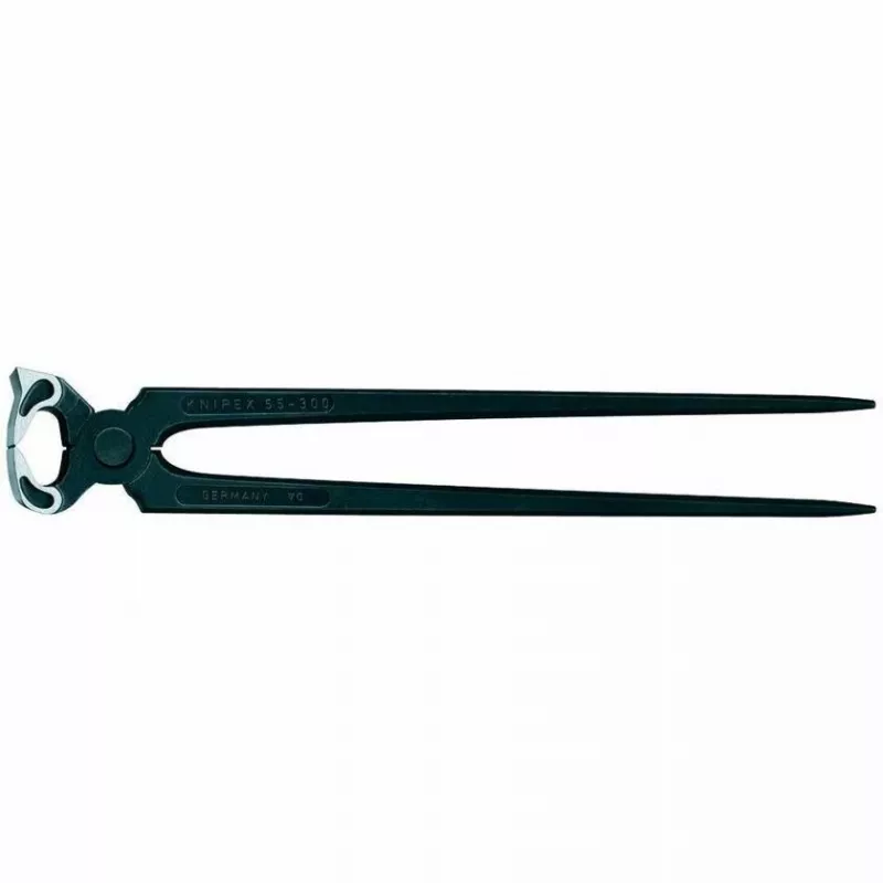 Pihdit Knipex 55 00 300