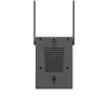 IP-matkapuhelin Fanvil W710P musta