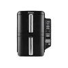 Kuumailmafriteerauskeitin Ninja SL300EU