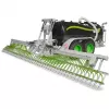 BRUDER perävaunu Fliegl säiliöperävaunu Jumbo Line Plus malliajoneuvo BR-02036
