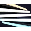 LOGITECH G Litra Beam Premium LED-streamausvalo TrueSoft GRAPHITE BT