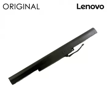 Kannettavan tietokoneen akku, Lenovo L14L4A01 L14L4E01, alkuperäinen