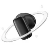 Bluetooth-kuulokkeet Usams BHUID01