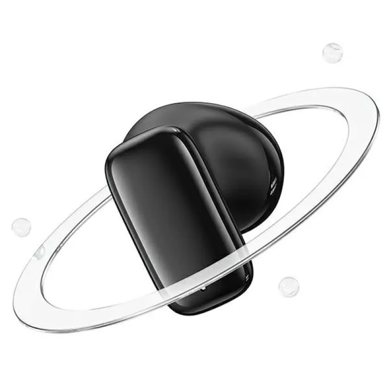 Bluetooth-kuulokkeet Usams BHUID01
