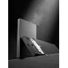 Vention 2,5 tuuman SATA-kiintolevykotelo (USB 3.0 Micro-B) musta