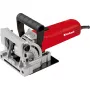 Einhell TC-BJ 900 860 W 11000 kierr./min