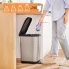 ROTHO Ribo Graphite - poljinroskis – 35 l