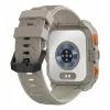 Älykello W80 PRO/khaki W80PROKHAKI Blackview