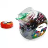 USB-muistitikku Emtec 32 GB USB Type-A C410 Color Mix Candy Jar