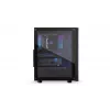 ENDORFY Ventum 200 ARGB Full Tower musta