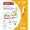 tiptoi Warum? Wie? Was? Lexikon, oppikirja