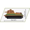 Palikat Somua S-35