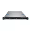 MSI rack (1U) AMD S1102-02 -alusta