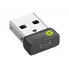 Logitech MX Keys Combo for Business | Gen 2 - näppäimistö-hiiri-sarja