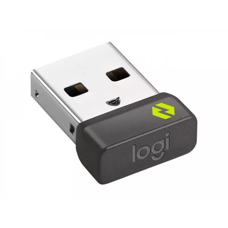 Logitech MX Keys Combo for Business | Gen 2 - näppäimistö-hiiri-sarja