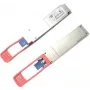 Verkon lähetin-vastaanotinmoduuli Cisco QSFP-40G-SR4-S
