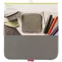 Cricut Easypress 30x30cm matta harmaa (2006053)