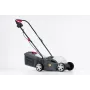 SÄHKÖRUOHONLEIKKURI 1200W 32cm LE12-32-PB-KC