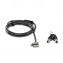 DICOTA BASE XX LAPTOP T-LOCK D31938 kannettavan tietokoneen lukko turvallisuus