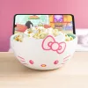 Paladone Hello Kitty Streaming välipalakulho