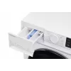 Pesukone Toshiba TW-BL70A2PL(WK), 7 kg