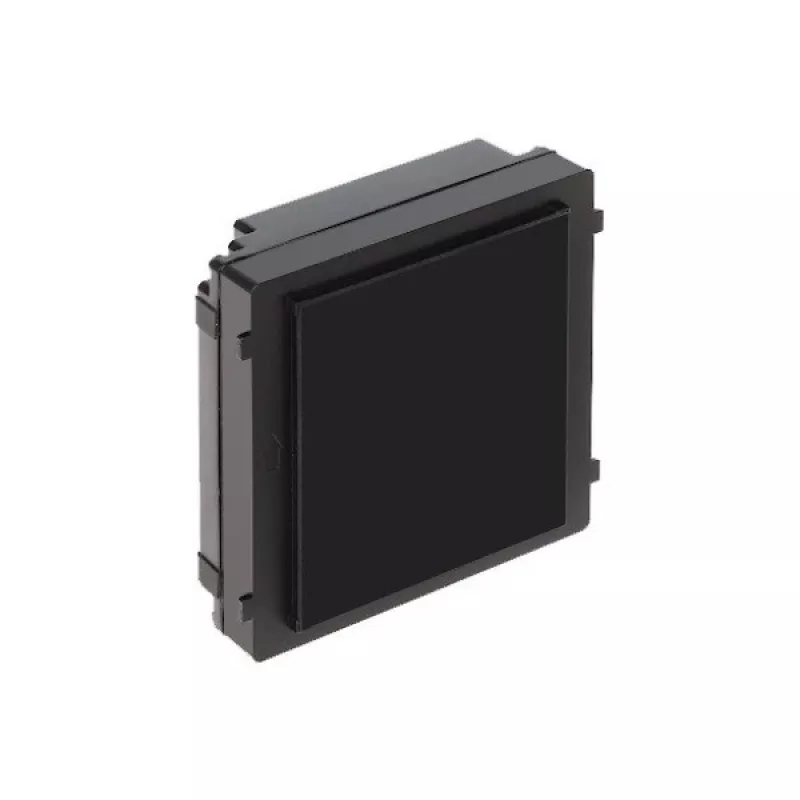 Hikvision DS-KD-BK ovipuhelinjärjestelmän lisävaruste