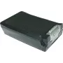 Akku Datalogic Skorpio X5 91ACC0092