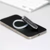 Tellur Bluetooth-kuulokemikrofoni Vox 95 musta